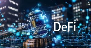 Defi Regulation 1.jpg