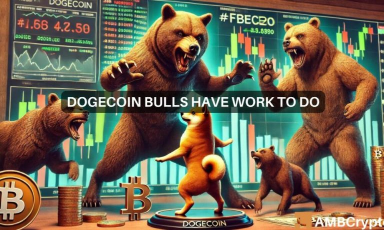 Dogecoin 1000x600.jpg