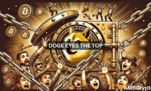 Dogecoin Doge Price News 1000x600.webp.webp