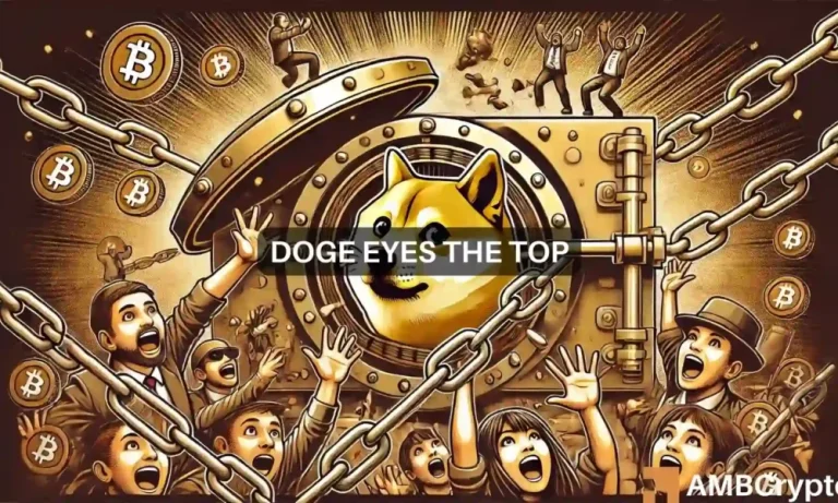 Dogecoin Doge Price News 1000x600.webp.webp