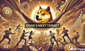 Dogecoin News And Price 1000x600.webp.webp