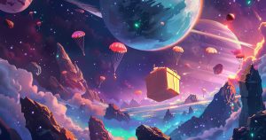 Dora Cosmos Airdrop 1.jpg