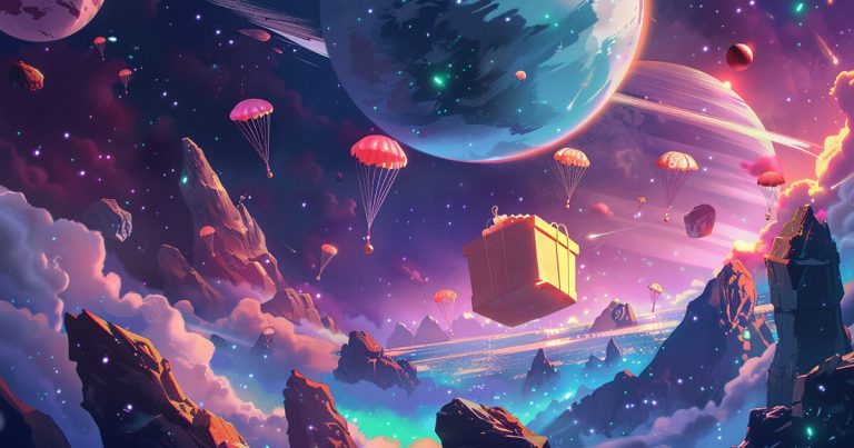 Dora Cosmos Airdrop 1.jpg