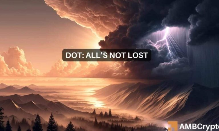 Dot Jai Fi 1000x600.jpg