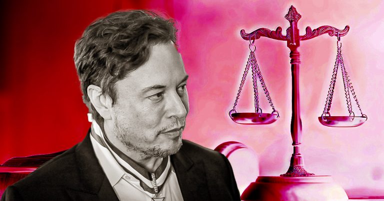 Elon Musk Tesla Lawsuit.jpg
