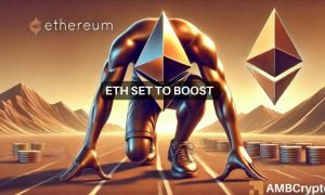 Eth Sam Fi 1000x600.jpg
