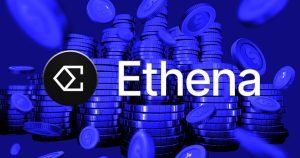 Ethena Stablecoin.jpg