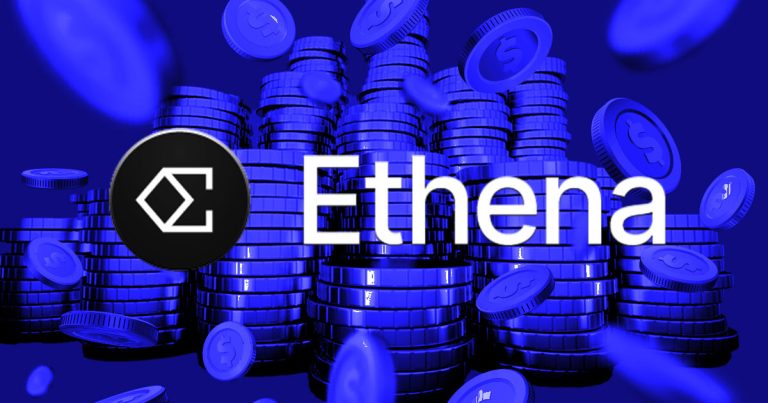 Ethena Stablecoin.jpg
