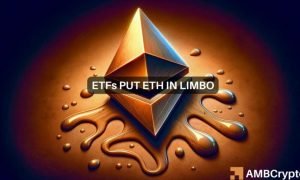 Ethereum 1000x600.jpg
