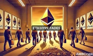 Ethereum Activity News 1000x600.webp.webp