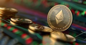 Ethereum Bullish Sign.jpg