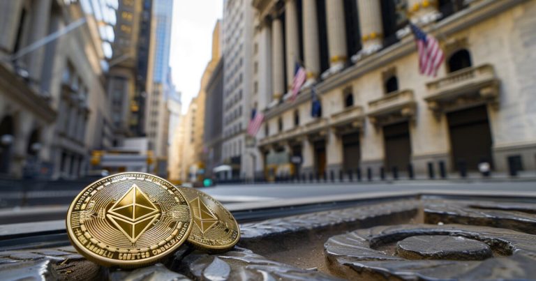 Ethereum Etf Wallst 1.jpg