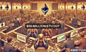 Ethereum Liquidation News 1000x600.webp.webp