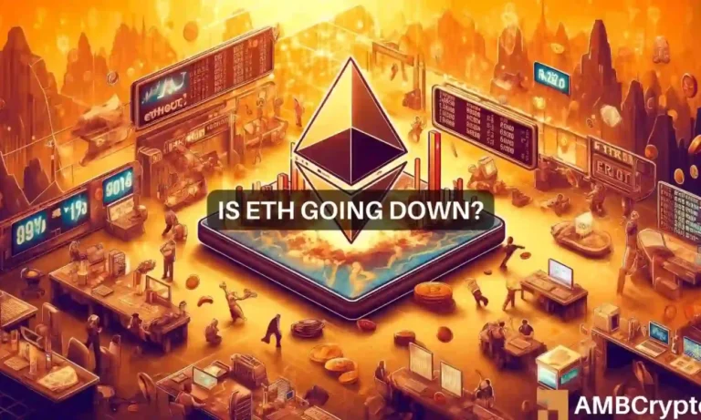 Ethereum News 1000x600.webp.webp