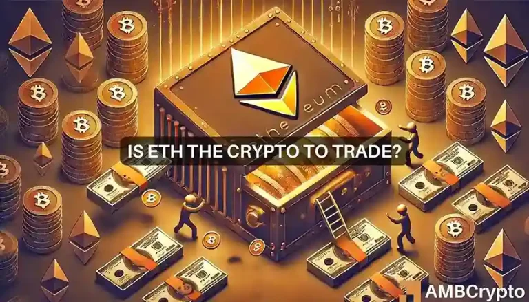 Ethereum Price News.webp.webp