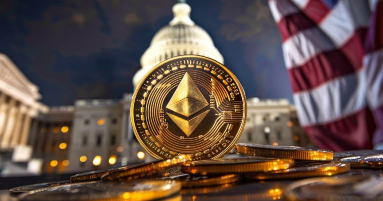 Ethereum Sec.jpg