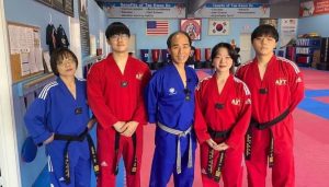 Familia Taekwondo.jpeg