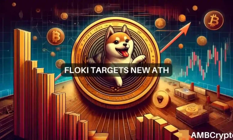 Floki Inu Price Prediction News 1000x600.webp.webp