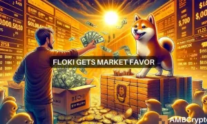 Floki Market News 1000x600.webp.webp
