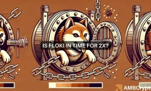 Floki News Prediction 1000x600.webp.webp