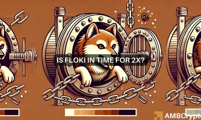 Floki News Prediction 1000x600.webp.webp