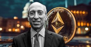 Gary Gensler Ethereum.jpg