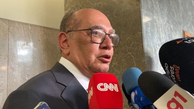 Gilmar Mendes Lisboa.jpeg