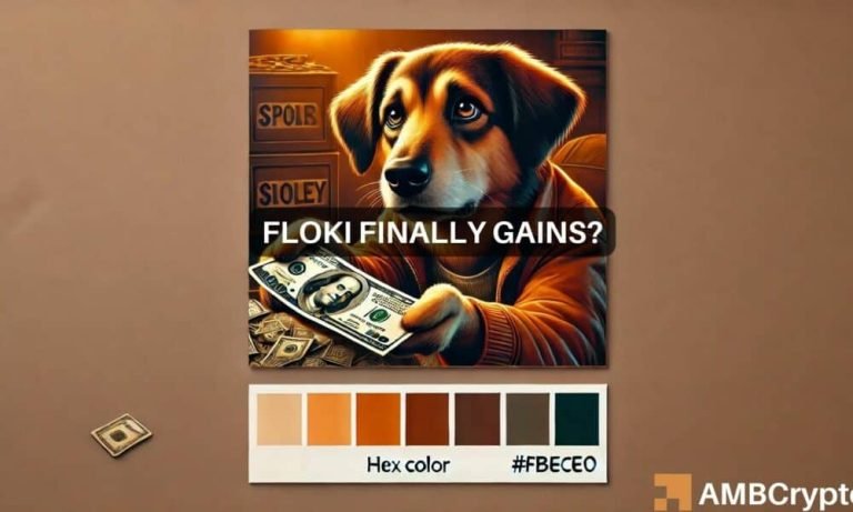 Gladys Floki Fi 1000x600.jpg