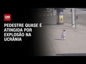 Import 0b7d67579c1d2d2c30aeb166c4b41115.jpg