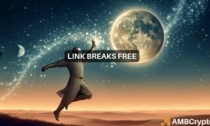 Jai Link Fi 1000x600.jpg