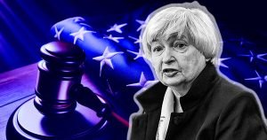 Janet Yellen 1.jpg