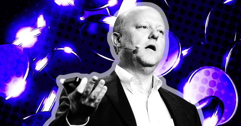 Jeremy Allaire Stablecoin.jpg