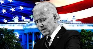 Joe Biden Election.jpg