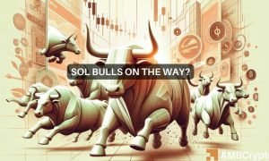 Kelvin Fi 1000x600.jpg