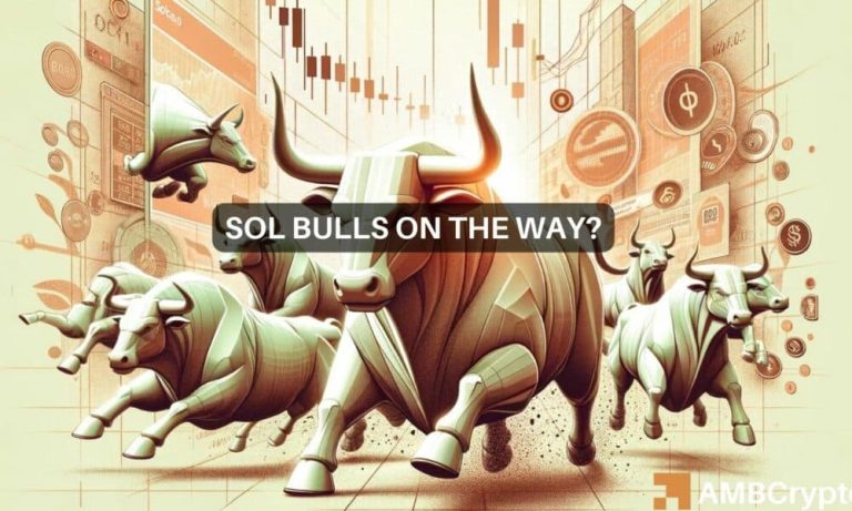 Kelvin Fi 1000x600.jpg