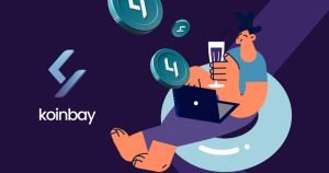 Koinbay Pr.jpg