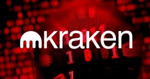 Kraken Bug Bounty.jpg