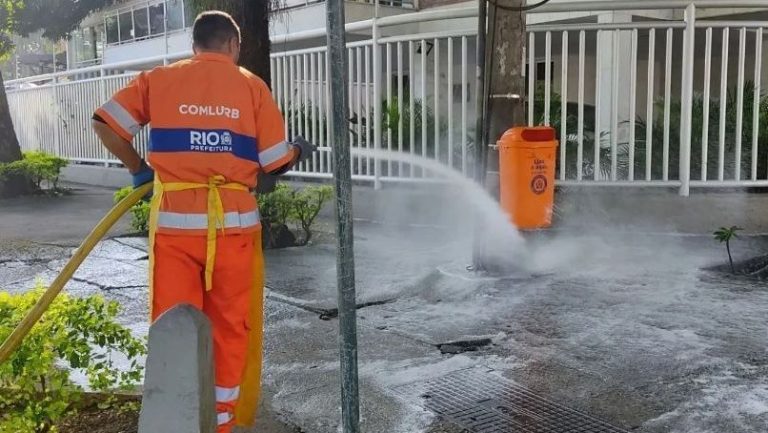 Lavagem E1718035177576.jpg