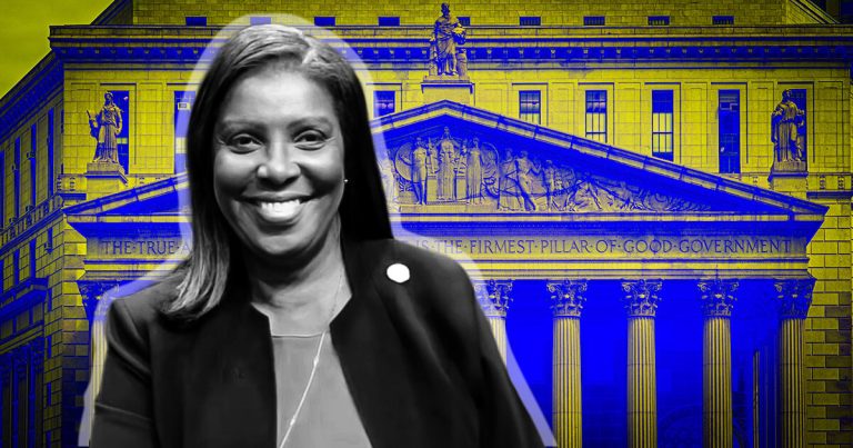 Letitia James.jpg
