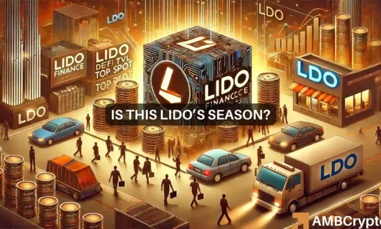 Lido Ldo Token News 1000x600.webp.webp