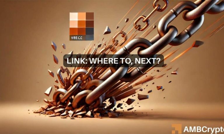 Link Jai 1000x600.jpg