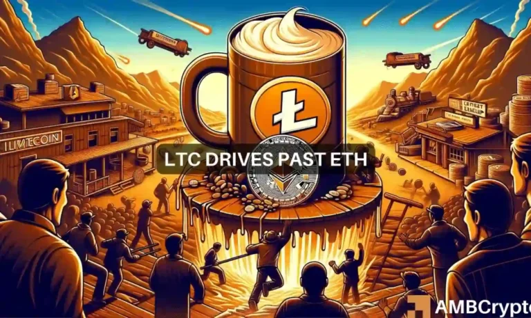 Litecoin Ethereum News 1000x600.webp.webp