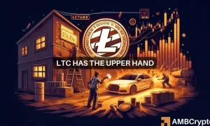 Litecoin News And Price 1000x600.webp.webp