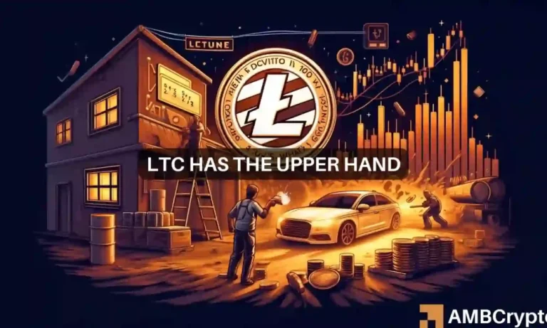Litecoin News And Price 1000x600.webp.webp
