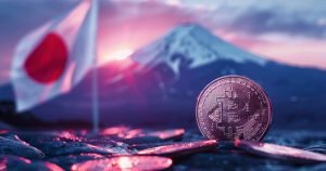 Metaplanet Japan Bitcoin.jpg