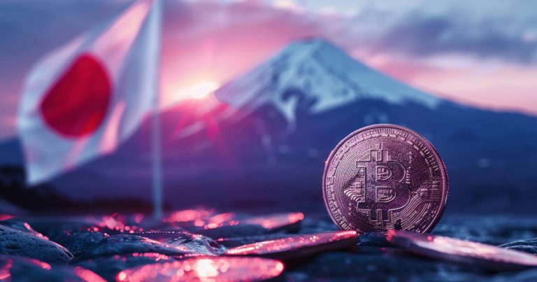 Metaplanet Japan Bitcoin.jpg