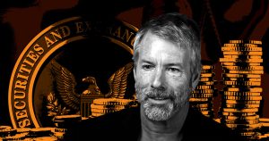 Michael Saylor Sec.jpg