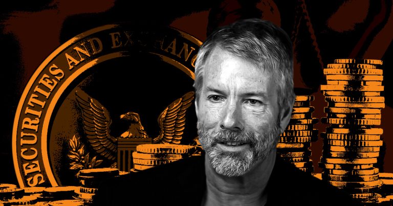 Michael Saylor Sec.jpg