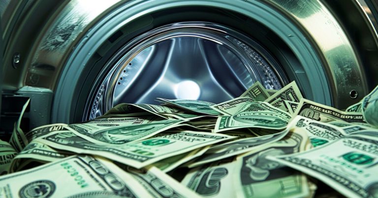 Money Laundering.jpg