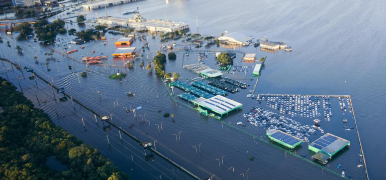 Movida Localiza Salgadofilho.png